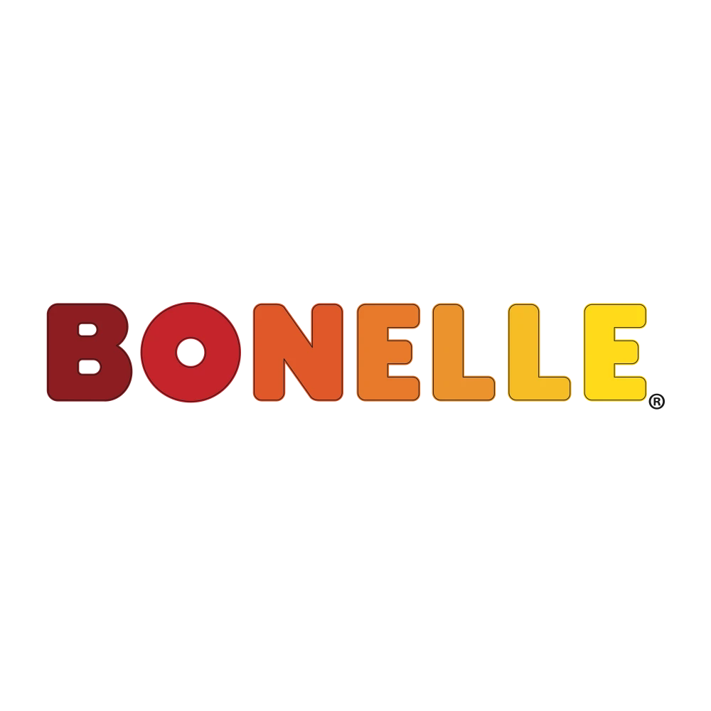 Bonelle