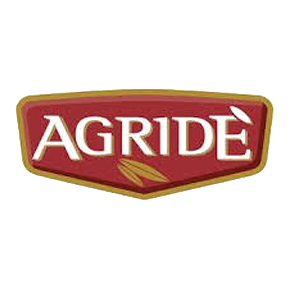 Agride