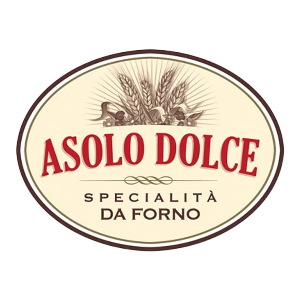 Asolo Dolce