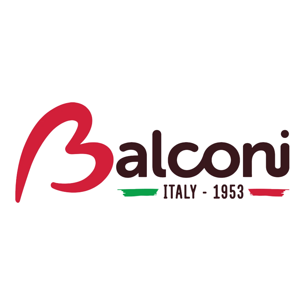 Balconi