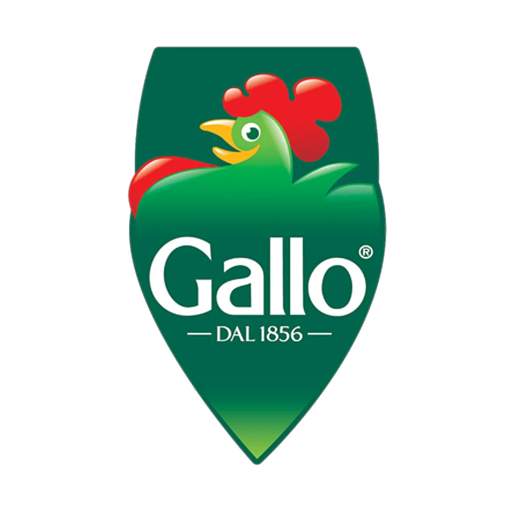 Gallo