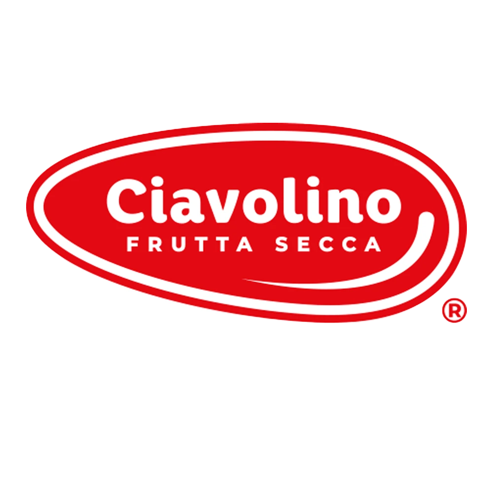 Ciavolino