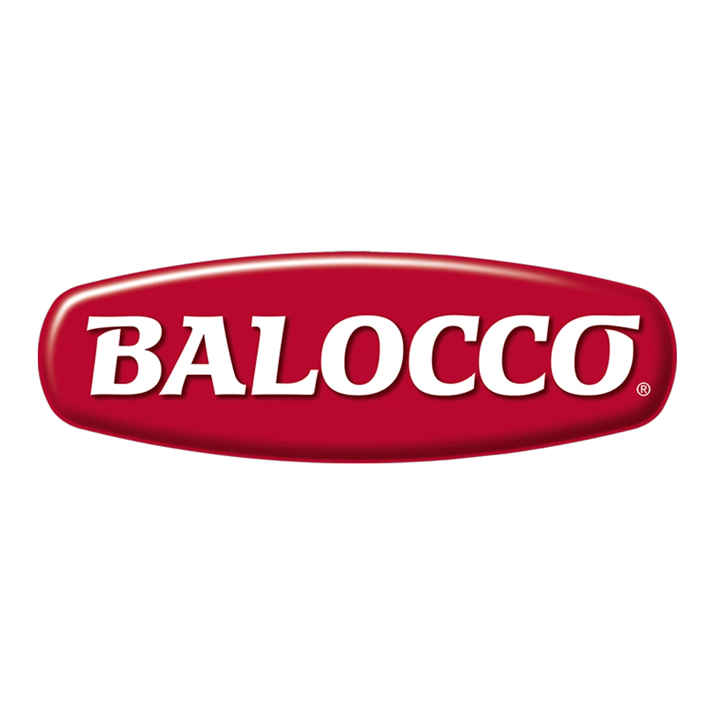 Balocco