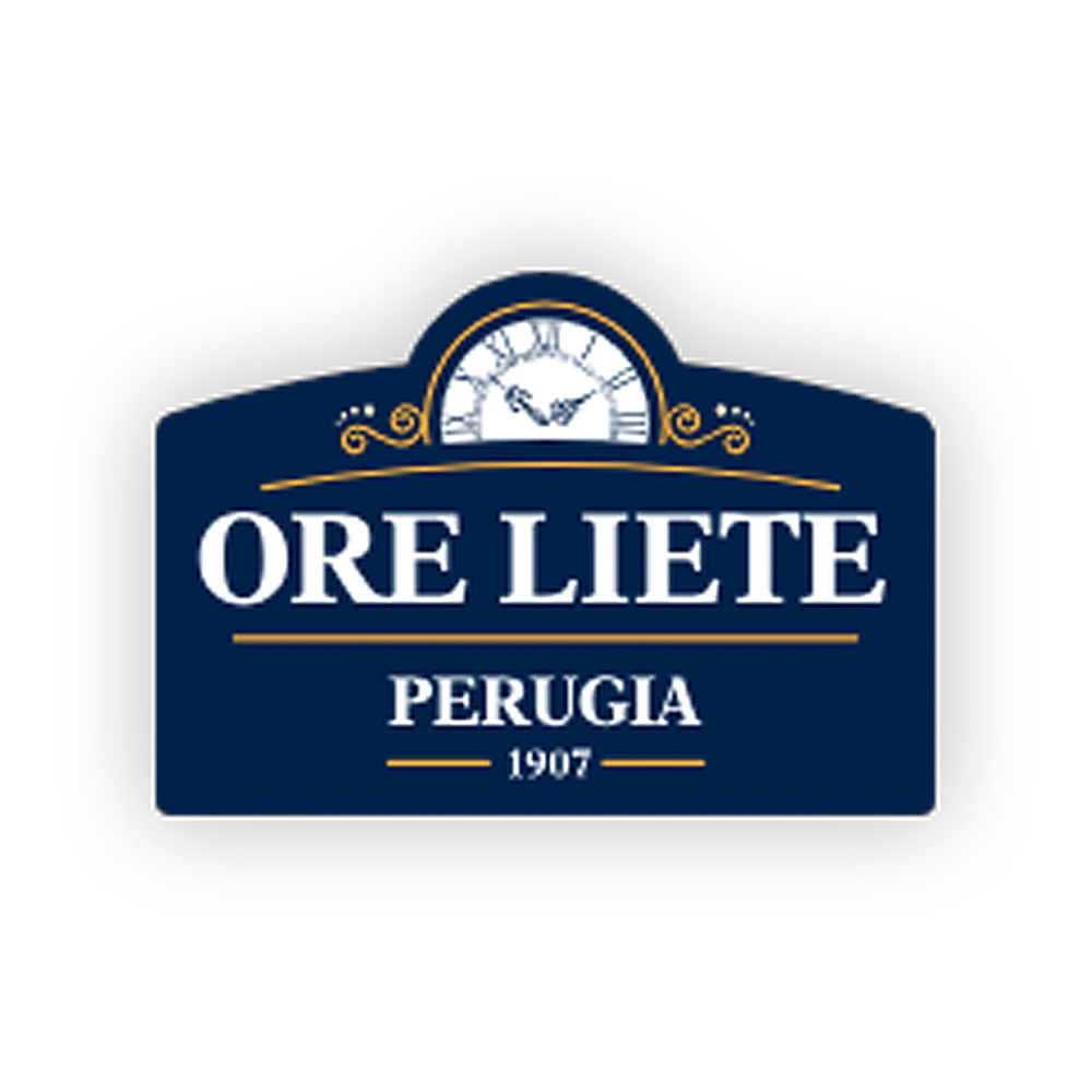 Oreliete