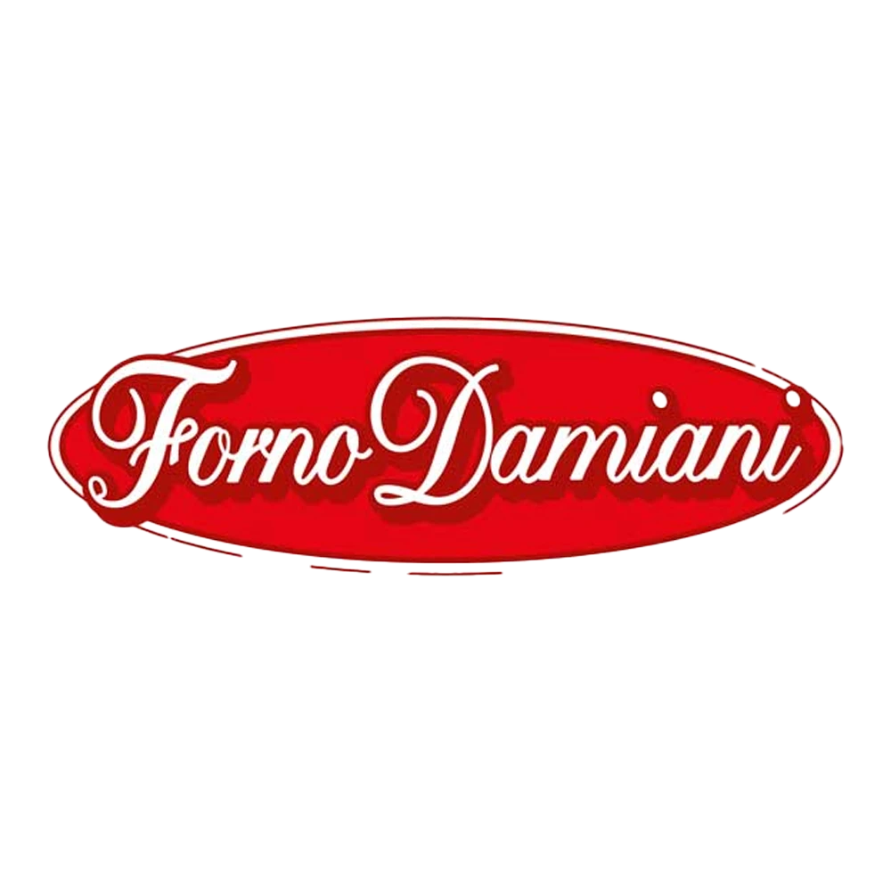 Forno Damiani